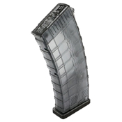 G&G RK74 T/E/CQB Hi-Cap Magazine - 430 Round