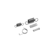 G&G Gear Box Spring Set For Ver. II-III