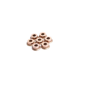 G&G Oilless 7Mm Metal Bearing