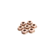 G&G Oilless 8Mm Metal Bearing