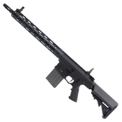 G&G SR25 E2 APC M-LOK 25000rpm Airsoft Rifle