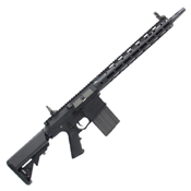 G&G SR25 E2 APC M-LOK 25000rpm Airsoft Rifle