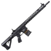 TR16 MBR 308 M-Lok AEG Airsoft Rifle 