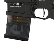 G&G TR16 MBR 308SR 6mm Airsoft Rifle