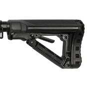 G&G TR16 MBR 308SR 6mm Airsoft Rifle