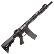 G&G SR15 E3 MOD2 Carbine 25000rpm M-LOK Airsoft Rifle