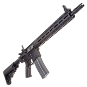 G&G SR15 E3 MOD2 Carbine 25000rpm M-LOK Airsoft Rifle