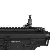 G&G TR16 MBR 556WH AEG Airsoft Rifle