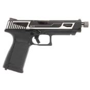 GTP 9 MS Metal Slide Airsoft Gun
