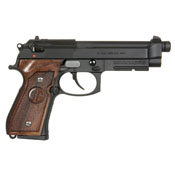 G&G GPM92 Gas Blowback Airsoft Pistol
