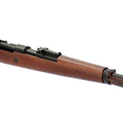 G&G Top Tech G980 Mauser CO2 KAR 98K WWII Airsoft Rifle