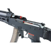 G&G PRK9 Airsoft Rifle