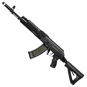 G&G RK74-T Tactical Airsoft Rifle