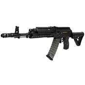 G&G RK74-T Tactical Airsoft Rifle
