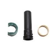 G&G Hop UP Bucking For Tippmann M4 Cold Resistant