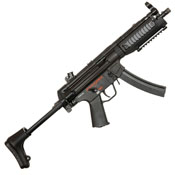 G&G TGM A3 PDW ETU Airsoft Rifle