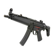 G&G TGM A3 RTS ETU AEG Airsoft Rifle