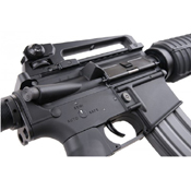 G&G TR16 Carbine Light Blowback AEG