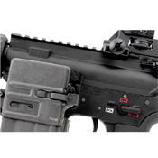 G&G TR16 CRW M4 Carbine Blowback AEG Airsoft Rifle