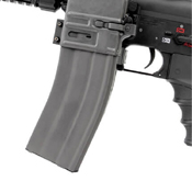 G&G TR16 CRW M4 Carbine Blowback AEG Airsoft Rifle