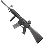 G&G TR16 R4 Airsoft Rifle