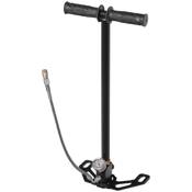 PCP Rifle Gamo Hand Pump