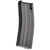 GHK M4 40 Rds Magazine