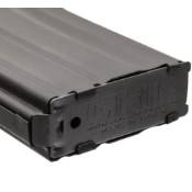 GHK M4 40 Rds Magazine