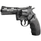 Gletcher CLT B4 4-Inch BB Revolver