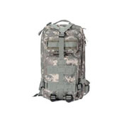 Attack Tactical Military Backpack