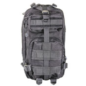 Attack Tactical Military Backpack