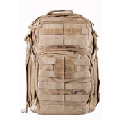 Tactical Medium Duty Backpack