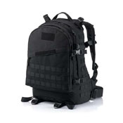 Assault Combat Backpack