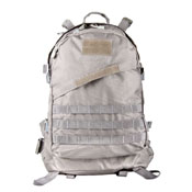 Assault Combat Backpack