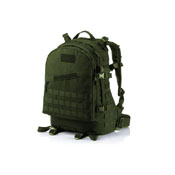 Assault Combat Backpack