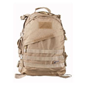 Assault Combat Backpack