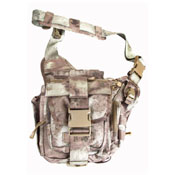 Army Police Shoulder Bag