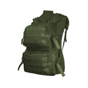 Army Hiking Backpack