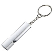 Emergency Survival Whistle