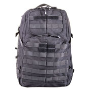 Tactical Backpack