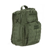 Tactical Backpack