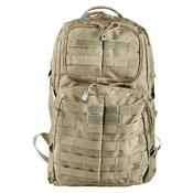 Tactical Backpack