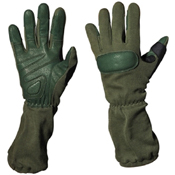 Special Forces Tactical Gloves