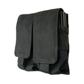 Double Ammo Pouch For M4M16