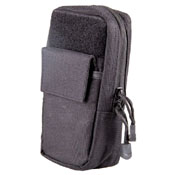 GPS Tactical Pouch