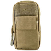 GPS Tactical Pouch