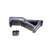 Tactical Angled Foregrip 1 For Airsoft