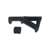 Tactical Angled Foregrip 2 For Airsoft