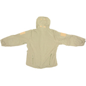 Softshell Waterproof Tactical Military Jacket