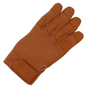 All-Purpose Lightweight Duty Gloves